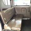 mitsubishi minicab-van 2015 -MITSUBISHI--Minicab Van DS17V-101666---MITSUBISHI--Minicab Van DS17V-101666- image 7