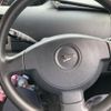 daihatsu tanto 2006 -DAIHATSU--Tanto ABA-L360S--L360S-0044000---DAIHATSU--Tanto ABA-L360S--L360S-0044000- image 17