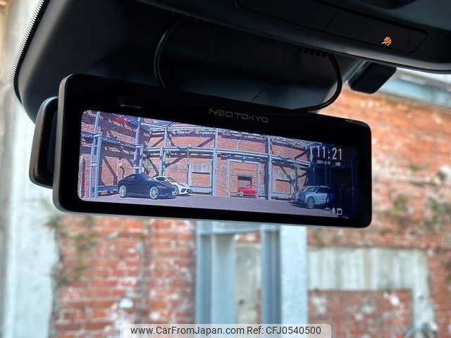 cadillac escalade 2022 -GM--Cadillac Escalade 7BA-T1UL--1GYS47KL5NR265216---GM--Cadillac Escalade 7BA-T1UL--1GYS47KL5NR265216- image 2