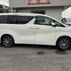 toyota alphard 2016 quick_quick_AYH30W_AYH30-0036608 image 15