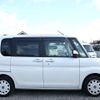 daihatsu tanto 2018 quick_quick_LA600S_LA600S-0720562 image 20