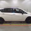 nissan note 2019 -NISSAN--Note HE12-263186---NISSAN--Note HE12-263186- image 4