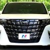 toyota alphard 2024 quick_quick_AAHH40W_AAHH40-0018602 image 15