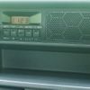 mitsubishi minicab-truck 2018 quick_quick_EBD-DS16T_DS16T-382270 image 9