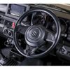 suzuki jimny 2021 quick_quick_3BA-JB64W_JB64W-187726 image 18