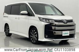 toyota noah 2022 -TOYOTA--Noah 6BA-MZRA90W--MZRA90-0018693---TOYOTA--Noah 6BA-MZRA90W--MZRA90-0018693-
