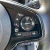 honda n-one 2023 CFJ1809385 image 16