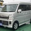 mazda scrum-wagon 2022 CFJ1743444 image 2