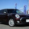 mini mini-others 2016 -BMW 【佐世保 331ﾛ911】--BMW Mini LR20--02C06422---BMW 【佐世保 331ﾛ911】--BMW Mini LR20--02C06422- image 14