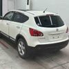 nissan dualis 2012 22599 image 4