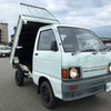 daihatsu hijet-truck 1989 Mitsuicoltd_DHHD139553R0110 image 1