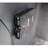 nissan x-trail 2018 -NISSAN--X-Trail DBA-T32--T32-055762---NISSAN--X-Trail DBA-T32--T32-055762- image 4