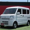 nissan clipper-van 2022 -NISSAN--Clipper Van 5BD-DR17V--DR17V-574449---NISSAN--Clipper Van 5BD-DR17V--DR17V-574449- image 28