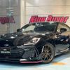 subaru brz 2022 quick_quick_ZD8_ZD8-011475 image 1