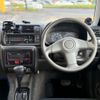 suzuki jimny 1999 CFJ1671926 image 3