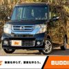 honda n-box 2016 -HONDA--N BOX DBA-JF1--JF1-1806159---HONDA--N BOX DBA-JF1--JF1-1806159- image 1