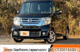 honda n-box 2016 -HONDA--N BOX DBA-JF1--JF1-1806159---HONDA--N BOX DBA-JF1--JF1-1806159-