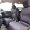 nissan serena 2009 S12571 image 28