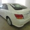 toyota allion 2010 AA956 image 5