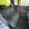 honda n-box 2024 -HONDA 【名変中 】--N BOX JF5--1120214---HONDA 【名変中 】--N BOX JF5--1120214- image 12