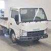 isuzu elf-truck undefined -ISUZU--Elf NKR85AN-7021796---ISUZU--Elf NKR85AN-7021796- image 1