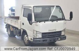 isuzu elf-truck undefined -ISUZU--Elf NKR85AN-7021796---ISUZU--Elf NKR85AN-7021796-