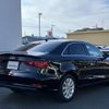 audi a3 2015 -AUDI--Audi A3 DBA-8VCXSL--WAUZZZ8VXF1053743---AUDI--Audi A3 DBA-8VCXSL--WAUZZZ8VXF1053743- image 5