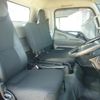 mitsubishi-fuso canter 2017 CFJ1772127 image 11