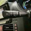 toyota noah 2015 -TOYOTA--Noah ZWR80G--ZWR80-0094780---TOYOTA--Noah ZWR80G--ZWR80-0094780- image 7