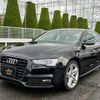 audi a5-sportback 2014 quick_quick_8TCDNL_WAUZZZ8T9EA039832 image 1