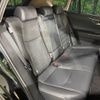 toyota rav4 2020 CFJ1639732 image 11