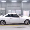 nissan skyline-coupe 1998 CFJ1715305 image 4