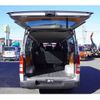 toyota hiace-van 2017 -TOYOTA--Hiace Van QDF-KDH201V--KDH201-0224514---TOYOTA--Hiace Van QDF-KDH201V--KDH201-0224514- image 13