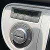 daihatsu mira-cocoa 2011 -DAIHATSU--Mira Cocoa DBA-L675S--L675S-0080028---DAIHATSU--Mira Cocoa DBA-L675S--L675S-0080028- image 5