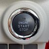 daihatsu cast 2016 CFJ1668884 image 19