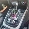 audi a5 2013 -AUDI 【三重 351】--Audi A5 DBA-8TCDNL--WAUZZZ8T4DA072476---AUDI 【三重 351】--Audi A5 DBA-8TCDNL--WAUZZZ8T4DA072476- image 23