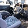 toyota hiace-wagon 1997 CFJ0884194 image 6