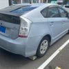 toyota prius 2009 CFJ1626364 image 5