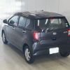 daihatsu mira-e-s 2020 -DAIHATSU 【香川 583あ9395】--Mira e:s LA350S-0201527---DAIHATSU 【香川 583あ9395】--Mira e:s LA350S-0201527- image 2