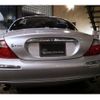 jaguar s-type 2003 -JAGUAR--Jaguar S-Type GH-J01JC--SAJ-KC02N34JM99709---JAGUAR--Jaguar S-Type GH-J01JC--SAJ-KC02N34JM99709- image 3