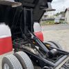mitsubishi-fuso canter 2022 -MITSUBISHI--Canter 2RG-FBA60--FBA60-594016---MITSUBISHI--Canter 2RG-FBA60--FBA60-594016- image 15