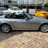 honda s2000 2001 CFJ1658768 image 32