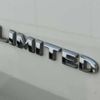 jeep commander 2009 CFJ1591472 image 60