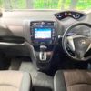 nissan serena 2014 -NISSAN--Serena DAA-HFC26--HFC26-210154---NISSAN--Serena DAA-HFC26--HFC26-210154- image 2