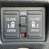 honda n-box 2020 -HONDA--N BOX 6BA-JF3--JF3-2244475---HONDA--N BOX 6BA-JF3--JF3-2244475- image 18