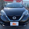 nissan note 2017 -NISSAN--Note DAA-HE12--HE12-048931---NISSAN--Note DAA-HE12--HE12-048931- image 9