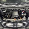 toyota roomy 2020 CFJ1560569 image 16