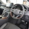 toyota land-cruiser-wagon 2024 CFJ1633961 image 7