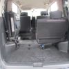 nissan serena 2012 -NISSAN 【浜松 301】--Serena DBA-FC26--FC26-083170---NISSAN 【浜松 301】--Serena DBA-FC26--FC26-083170- image 10