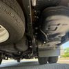 toyota coaster 2020 25411903 image 19